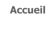 Accueil