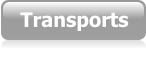 Transports