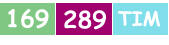 289 169 TIM